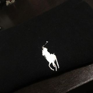 ラルフローレン(Ralph Lauren)の専用品(マフラー)