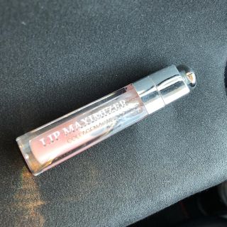 ディオール(Dior)のDIOR マキシマイザー(リップグロス)
