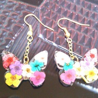さかめぐ様(オーダーメイド)