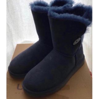 アグ(UGG)のＵＧＧ(ブーツ)