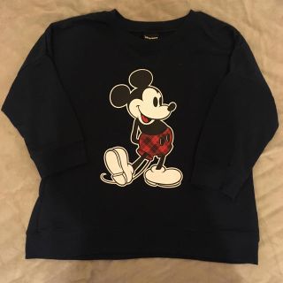 moussy(トレーナー/スウェット)のフリマアイテム一覧 moussy(トレーナー/スウェット)のフリマアイテム一覧