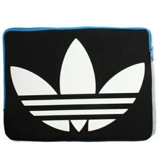 アディダス(adidas)のアディダス adidas originals PCケース クラッチバッグ(セカンドバッグ/クラッチバッグ)