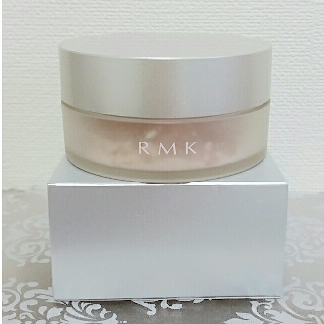 RMK(アールエムケー)の専用 コスメ/美容のベースメイク/化粧品(フェイスパウダー)の商品写真