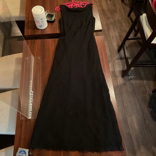 STRAWBERRY-FIELDS(ストロベリーフィールズ)のフォーマルドレス レディースのフォーマル/ドレス(その他ドレス)の商品写真