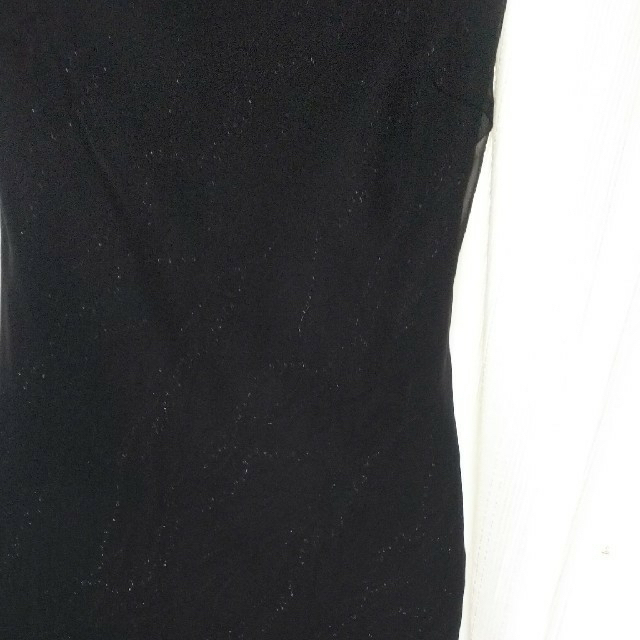 STRAWBERRY-FIELDS(ストロベリーフィールズ)のフォーマルドレス レディースのフォーマル/ドレス(その他ドレス)の商品写真