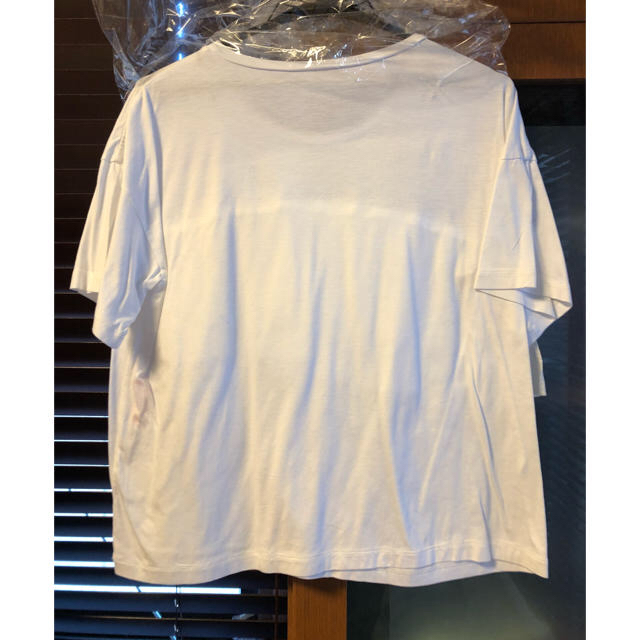 GRACE CONTINENTAL(グレースコンチネンタル)のM様専用 グレースコンチネンタル Tシャツ レディースのトップス(Tシャツ(半袖/袖なし))の商品写真