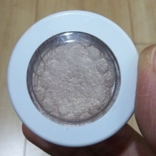 カラーポップ(colourpop)のcolourpop supermodel(アイシャドウ)