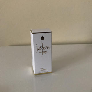 ディオール(Dior)のディオール 香水(香水(女性用))