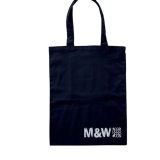 マークスアンドウェブ(MARKS&WEB)のトートバック(トートバッグ)