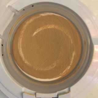 マックスファクター(MAXFACTOR)のsk2  440番(ファンデーション)