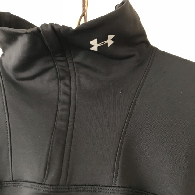 UNDER ARMOUR - アンダーアーマーの通販 by スモジー's shop｜アンダーアーマーならラクマ