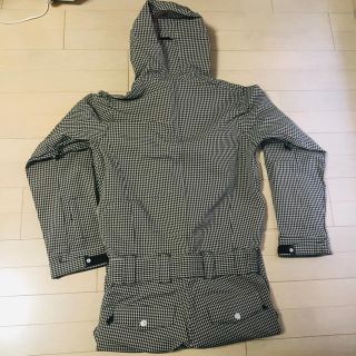Roxy - ぴーと様専用スノーボード ウェア ROXY レディース つなぎの