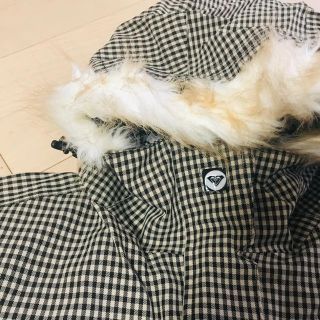 Roxy - ぴーと様専用スノーボード ウェア ROXY レディース つなぎの