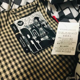 Roxy - ぴーと様専用スノーボード ウェア ROXY レディース つなぎの