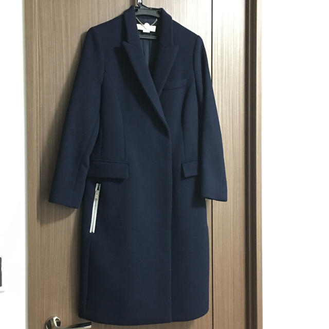 品質保証限定SALE Stella McCartney - ステラマッカートニー ...