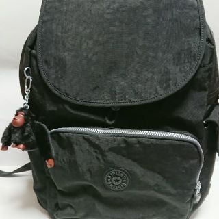 キプリング(kipling)のpipiyo様専用お値下げ中キプリングリュックサック(リュック/バックパック)