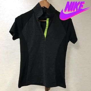 ナイキ(NIKE)の【Nike】ゴルフウェア レディース(ウエア)