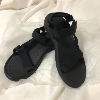 テバ(Teva)のTeva サンダル(サンダル)