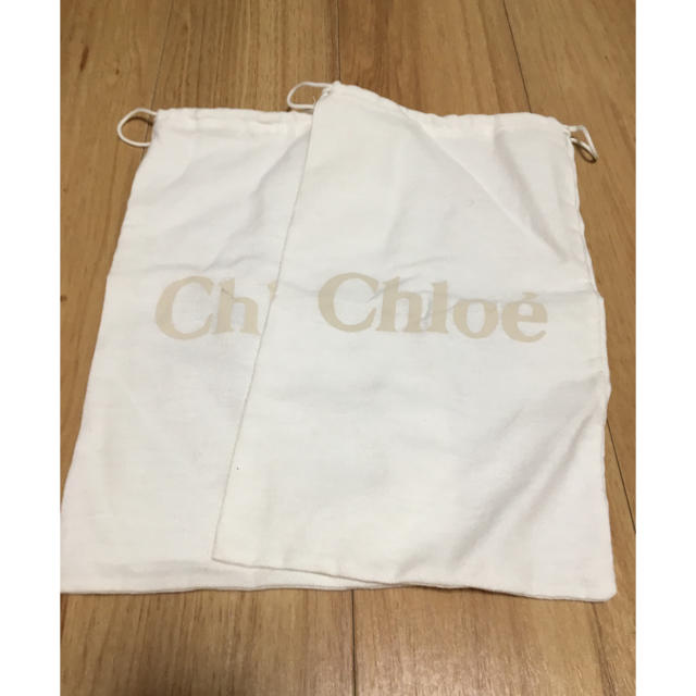 Chloe(クロエ)のChloe ファーサンダル レディースの靴/シューズ(サンダル)の商品写真