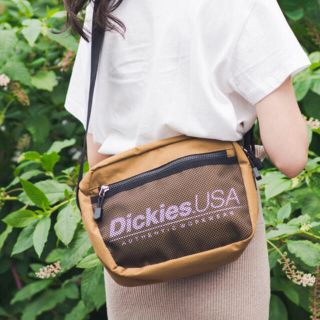 ディッキーズ(Dickies)のbrooke様専用..(ショルダーバッグ)