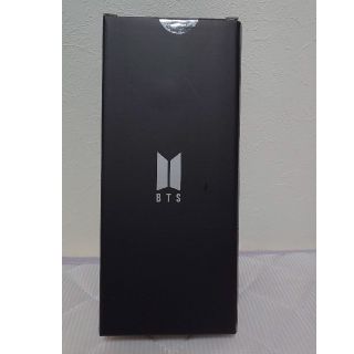 ボウダンショウネンダン(防弾少年団(BTS))のアミボム3(K-POP/アジア)