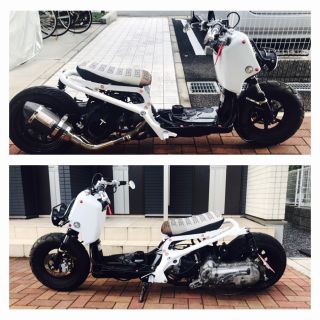ズーマー Rucks Usdm Dio110エンジンスワップの通販 By Masa X 25 S Shop ラクマ ズーマー Rucks Usdm Dio110エンジンスワップの通販 By Masa X 25 S Shop ラクマ