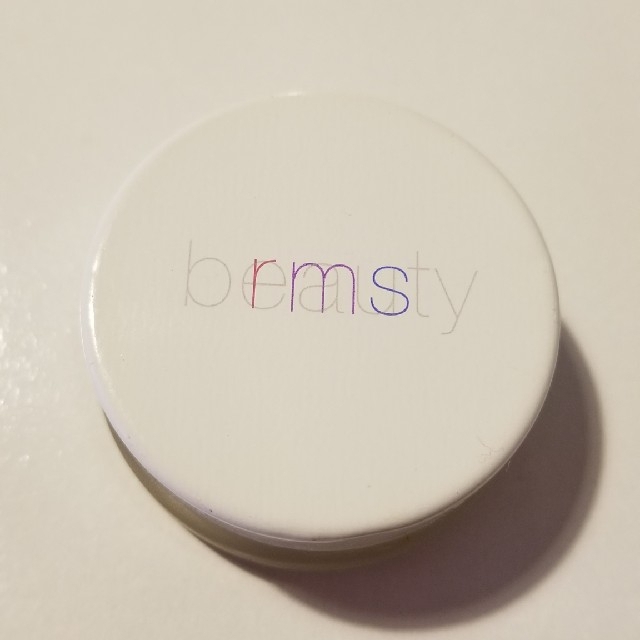 Cosme Kitchen(コスメキッチン)の【使用期限2020年1月】rms beauty アンカバーアップ　22 コスメ/美容のベースメイク/化粧品(ファンデーション)の商品写真