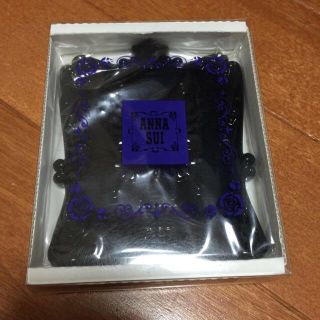 アナスイ(ANNA SUI)のアナスイ☆ミラー(その他)