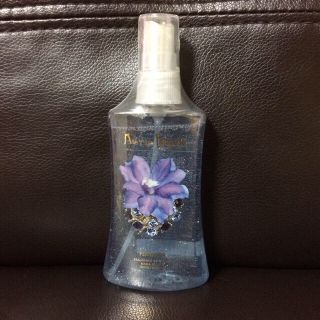 フェルナンダ(FERNANDA)のフェルナンダ 100ml (香水(女性用))