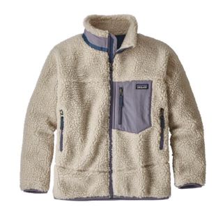 パタゴニア(patagonia)のパタゴニア レトロx(ブルゾン)