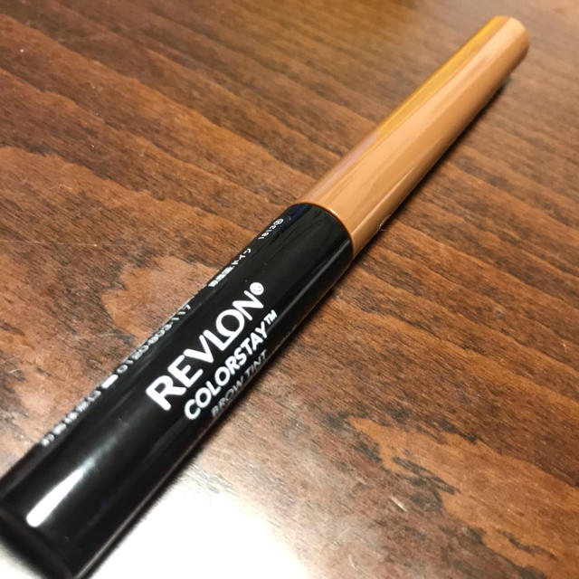 REVLON(レブロン)のen様専用 コスメ/美容のベースメイク/化粧品(アイブロウペンシル)の商品写真