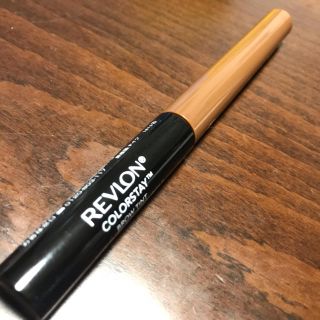 レブロン(REVLON)のen様専用(アイブロウペンシル)