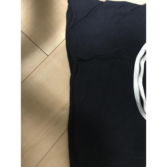DIESEL(ディーゼル)のありか様専用 メンズのトップス(Tシャツ/カットソー(半袖/袖なし))の商品写真
