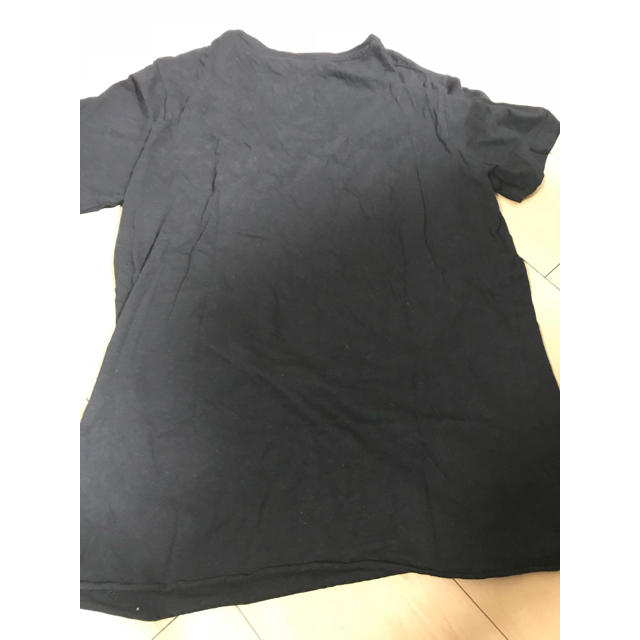 DIESEL(ディーゼル)のありか様専用 メンズのトップス(Tシャツ/カットソー(半袖/袖なし))の商品写真