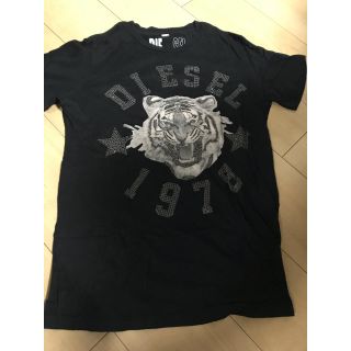 ディーゼル(DIESEL)のゆき様専用(Tシャツ/カットソー(半袖/袖なし))