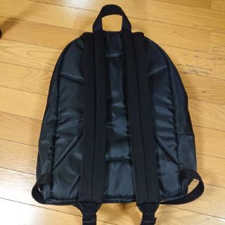 MARCELO BURLON - 美品本物 MARCELO BURLON マルセロバーロン バック