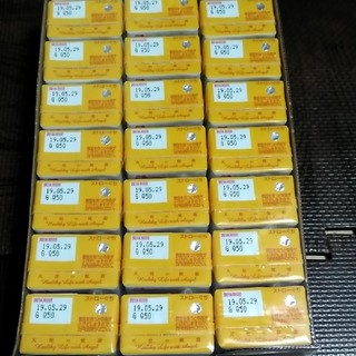 モリナガセイカ(森永製菓)の専用★森永コラーゲンドリンク　48本　レモン味(コラーゲン)
