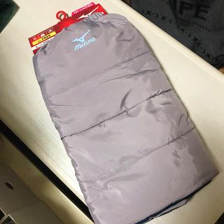 ミズノ(MIZUNO)の値下げしました　ミズノ  レディース レッグウォーマー(レッグウォーマー)