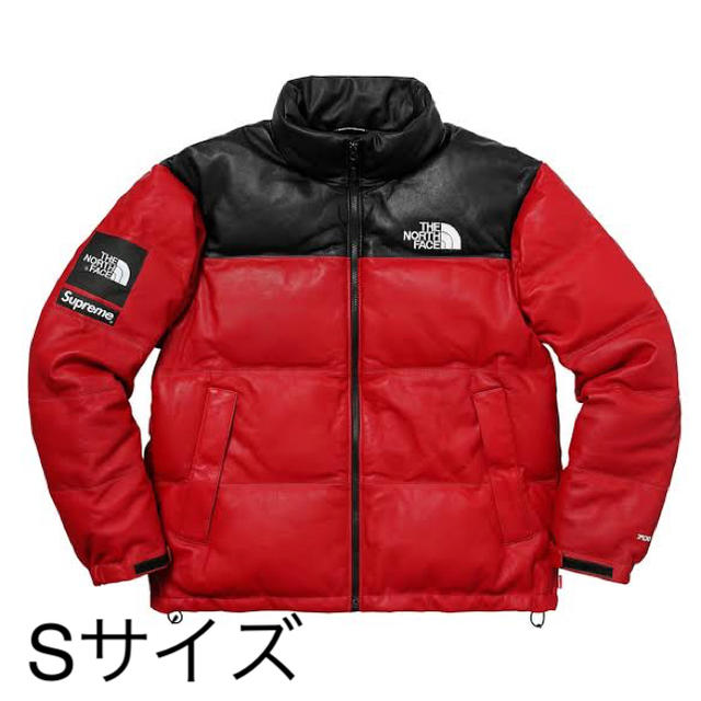 一部予約販売中】 Supreme よっしー - ダウンジャケット - www