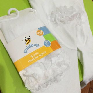 だりあ様専用♡(その他)