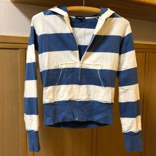 ラルフローレン(Ralph Lauren)のラルフローレン  パーカー(ジャケット/上着)