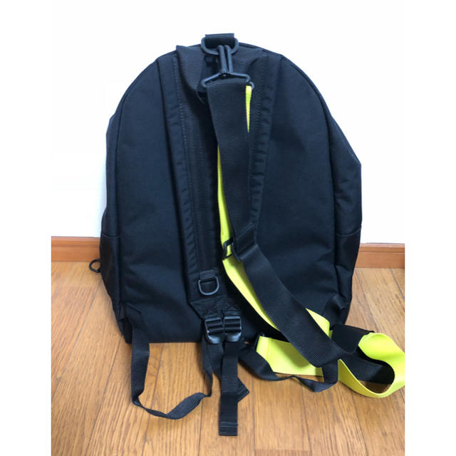 MSGM - MSGM x EASTPAK バックパック リュック の通販 by セール MSGM - MSGM x EASTPAK バックパック リュック の通販 by セール