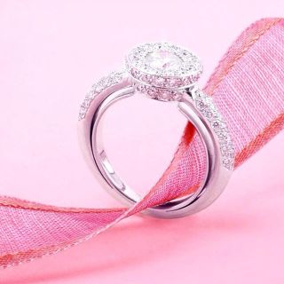 シャネル(CHANEL)のd.i.a様お取り置き  6/14(香水(女性用))