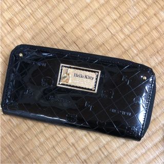 ハローキティ 長財布(財布)