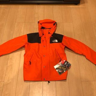 ザノースフェイス(THE NORTH FACE)のTHE NORTH FACE 1990 MOUNTAIN JACKET GTX(マウンテンパーカー)