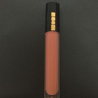 セフォラ(Sephora)のacco様専用   Pat McGrath Labs. LUST Gloss (リップグロス)