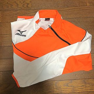 ミズノ(MIZUNO)のるびあんさん専用 ジャージ 長袖(ジャージ)