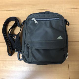 アディダス(adidas)の★送料無料★adidas サコッシュ/ショルダーバッグ(ショルダーバッグ)