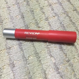 レブロン(REVLON)の専用(口紅)