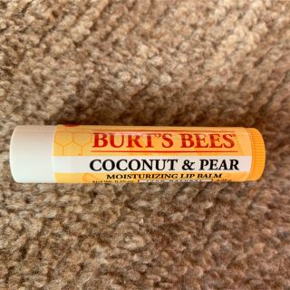 バーツビーズ(BURT'S BEES)のがっちゃん☆様 専用 Burt’s bees リップ(リップケア/リップクリーム)